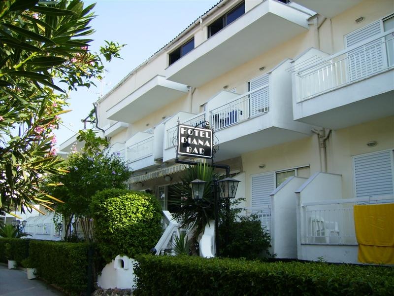 Galerija Slika