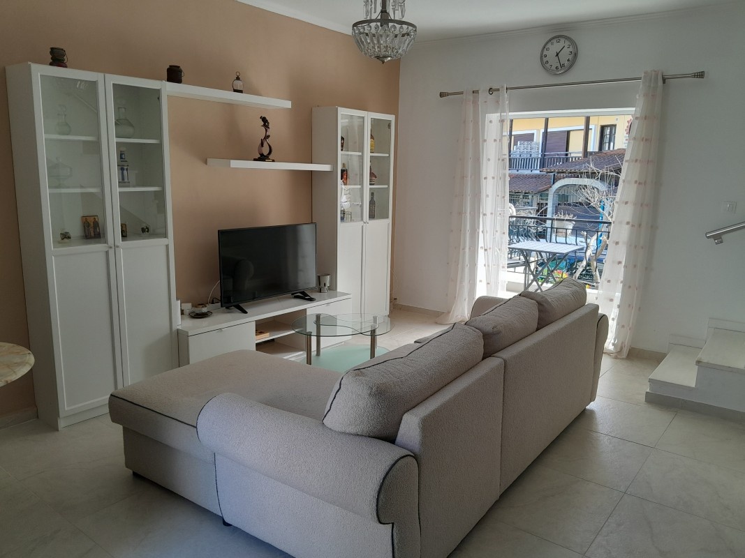 Galerija Slika
