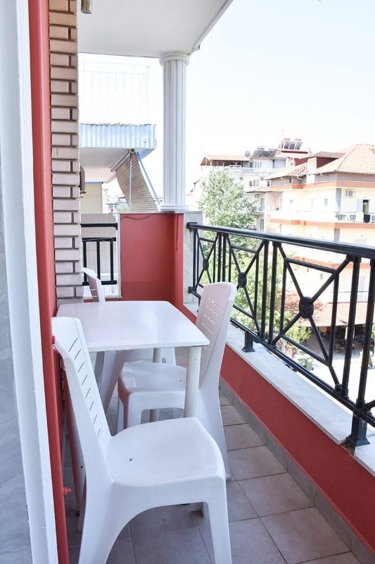 Galerija Slika