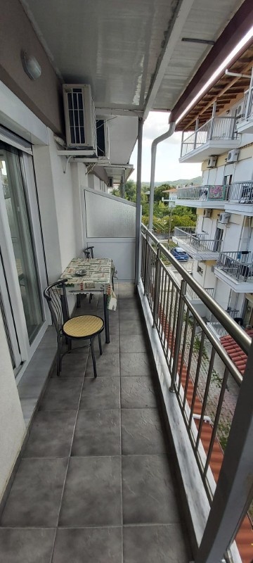 Galerija Slika
