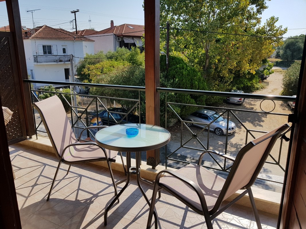 Galerija Slika