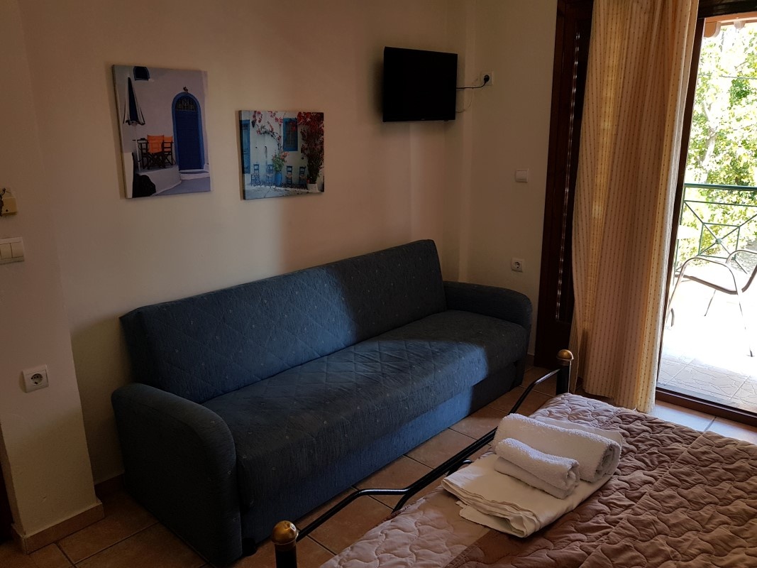 Galerija Slika